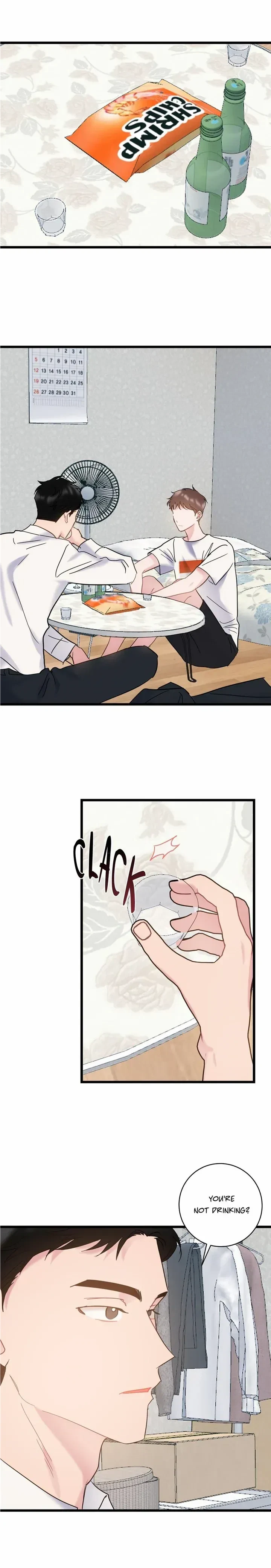 Chapter 54, page 6