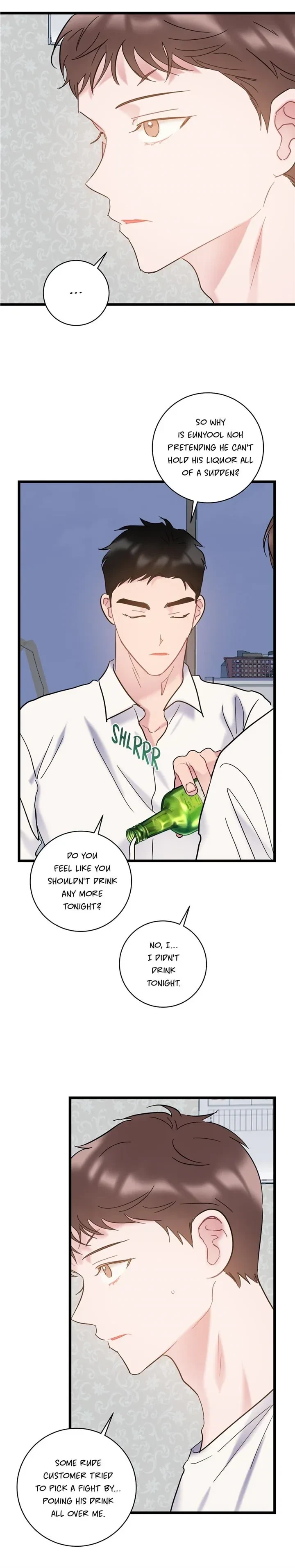 Chapter 54, page 7