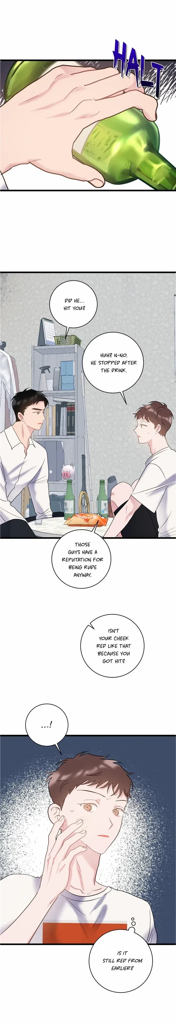 Chapter 54, page 8