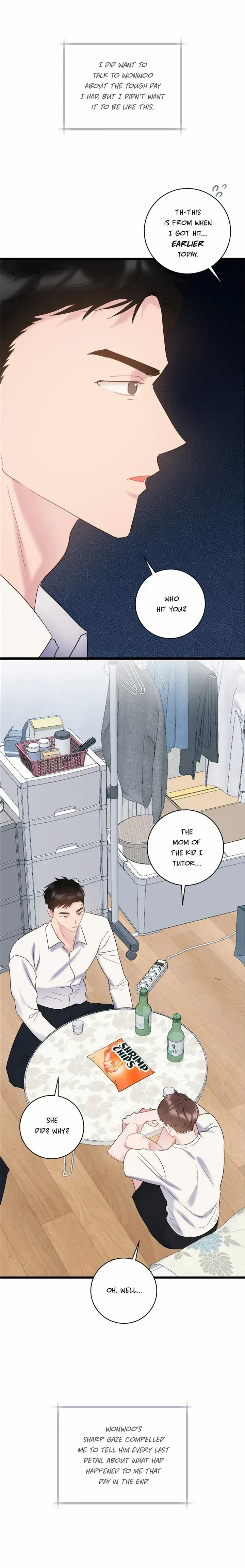 Chapter 54, page 9
