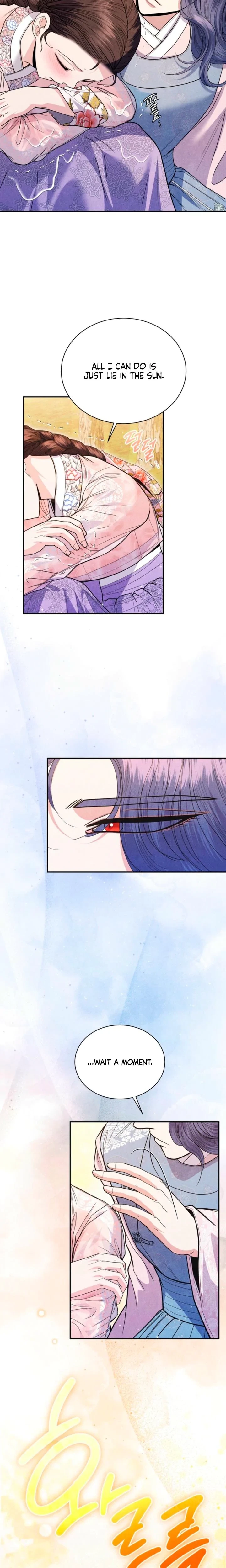 Chapter 9, page 15