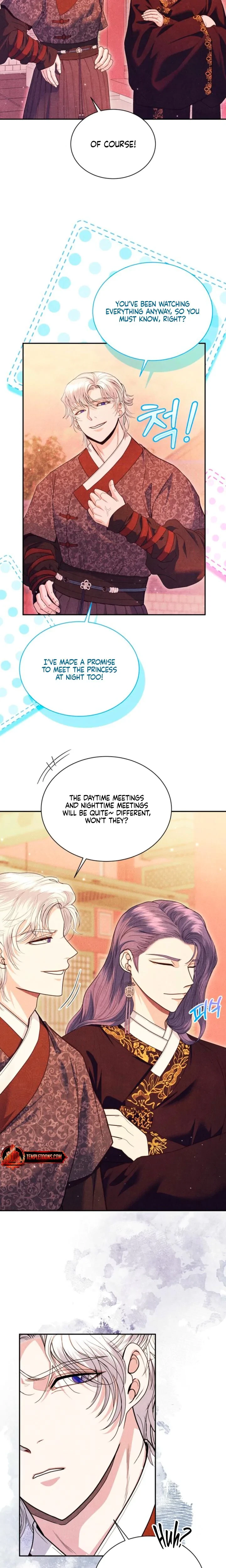 Chapter 9, page 2