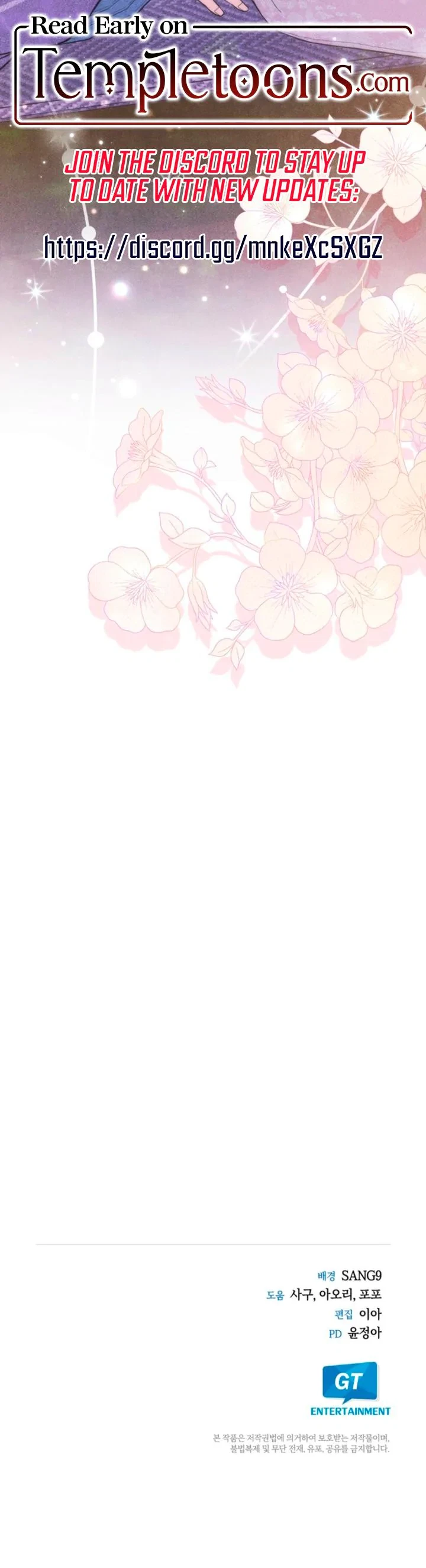Chapter 9, page 23