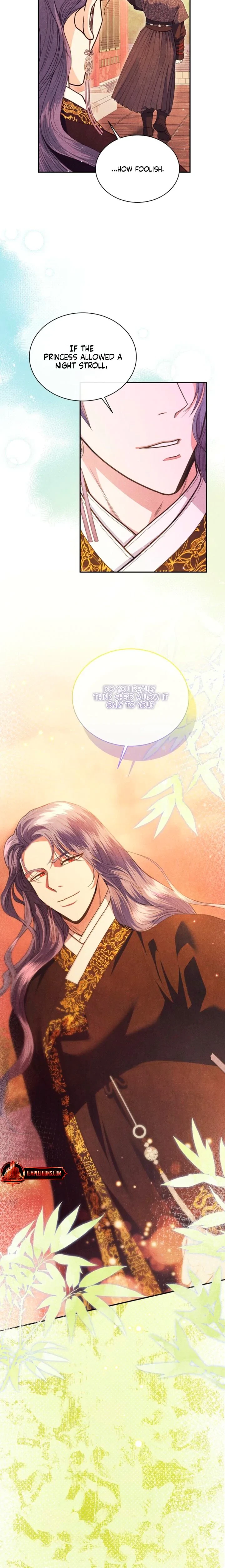 Chapter 9, page 4