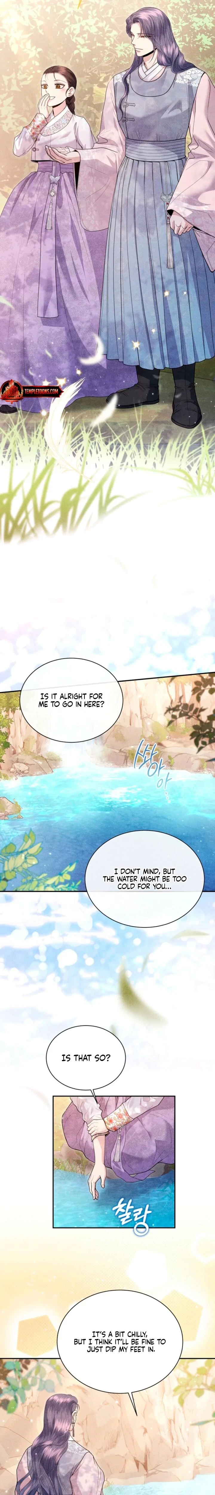 Chapter 9, page 6