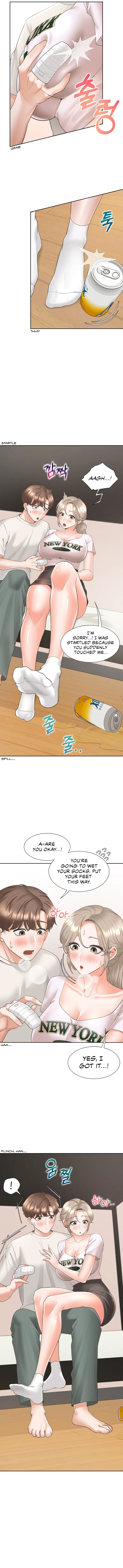 Chapter 35, page 10