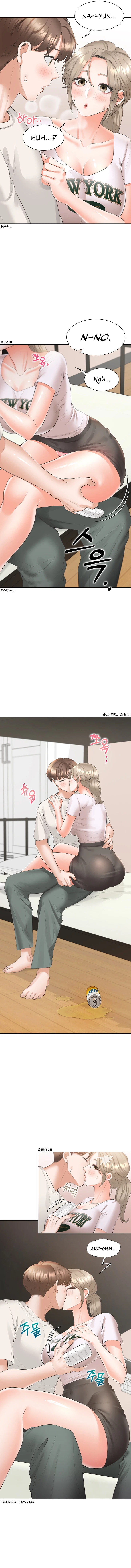 Chapter 35, page 11
