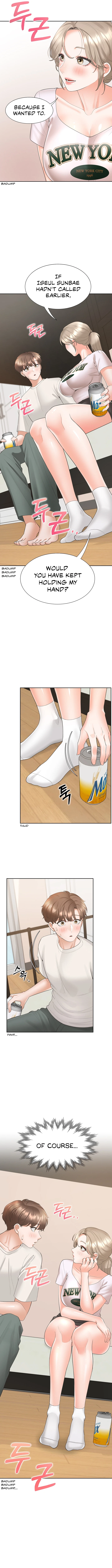 Chapter 35, page 6