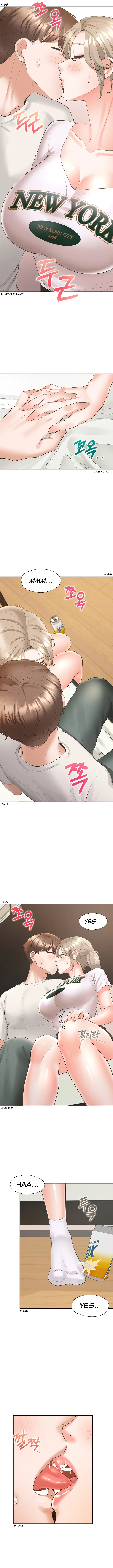 Chapter 35, page 8