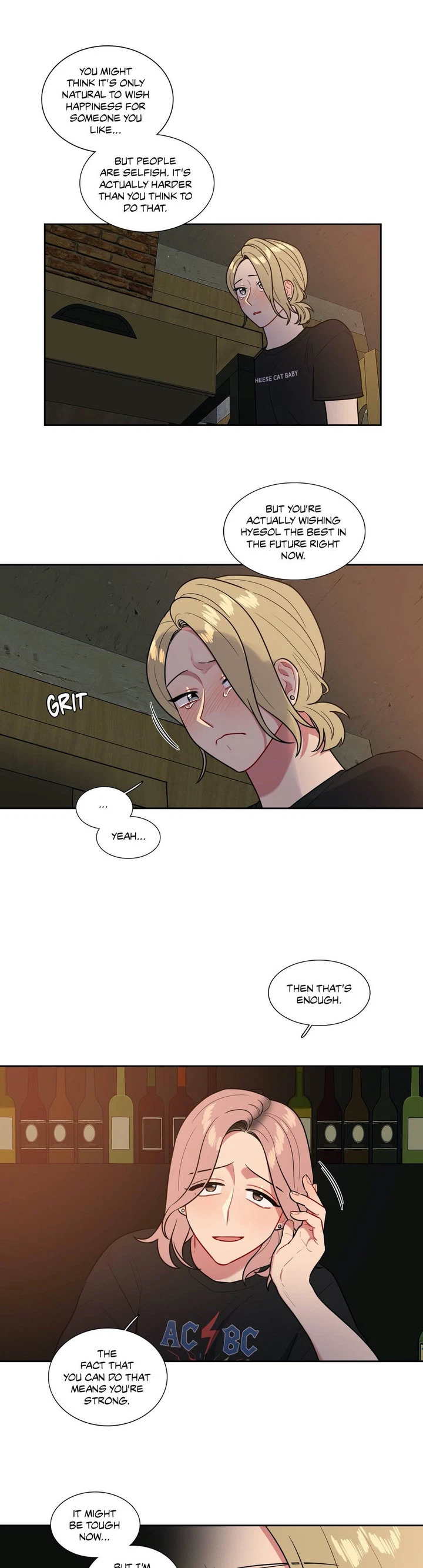 Chapter 83, page 10
