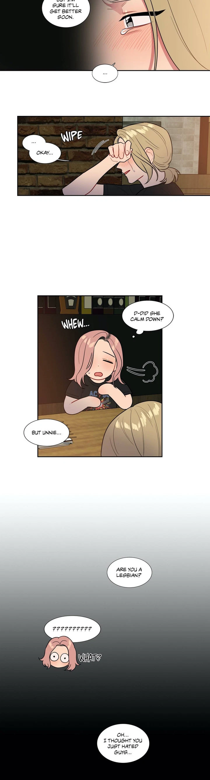 Chapter 83, page 11