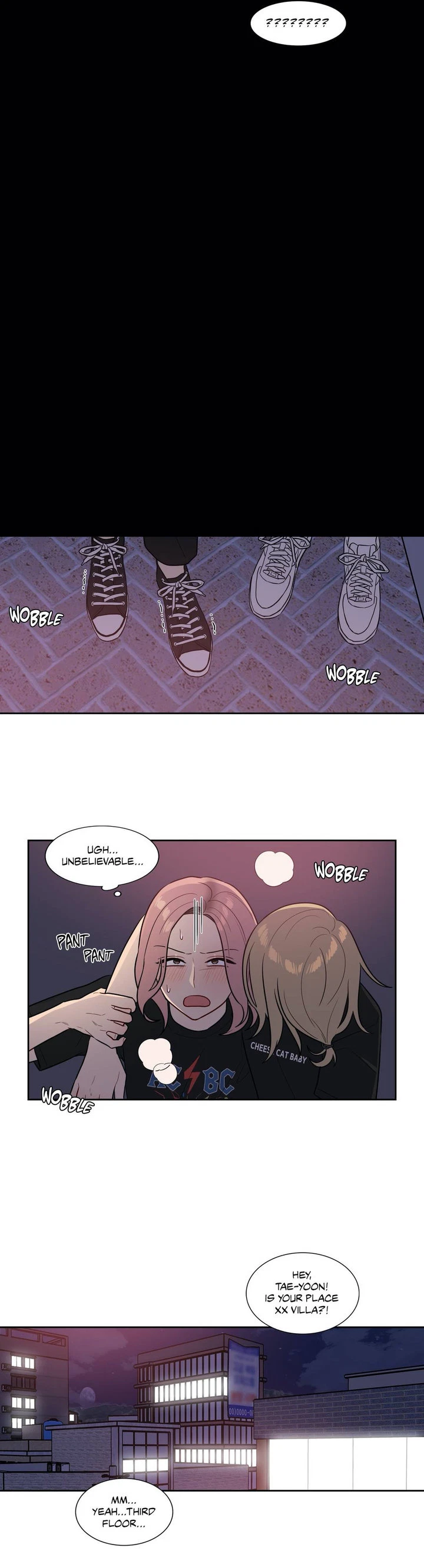Chapter 83, page 12