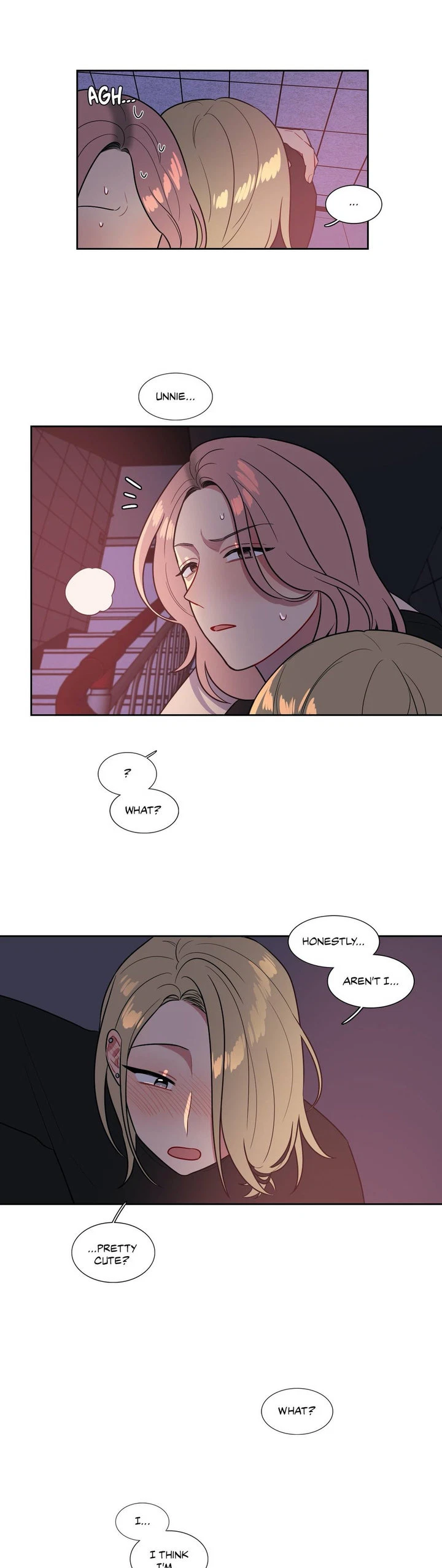 Chapter 83, page 13