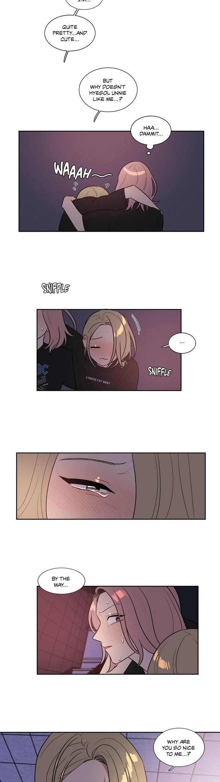 Chapter 83, page 14