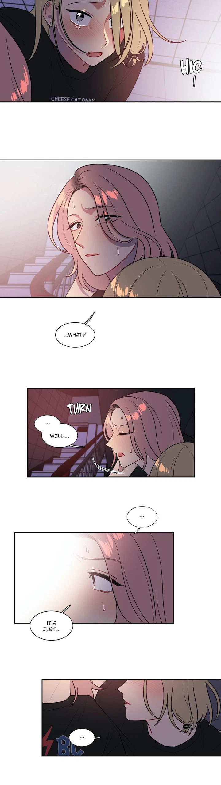 Chapter 83, page 15