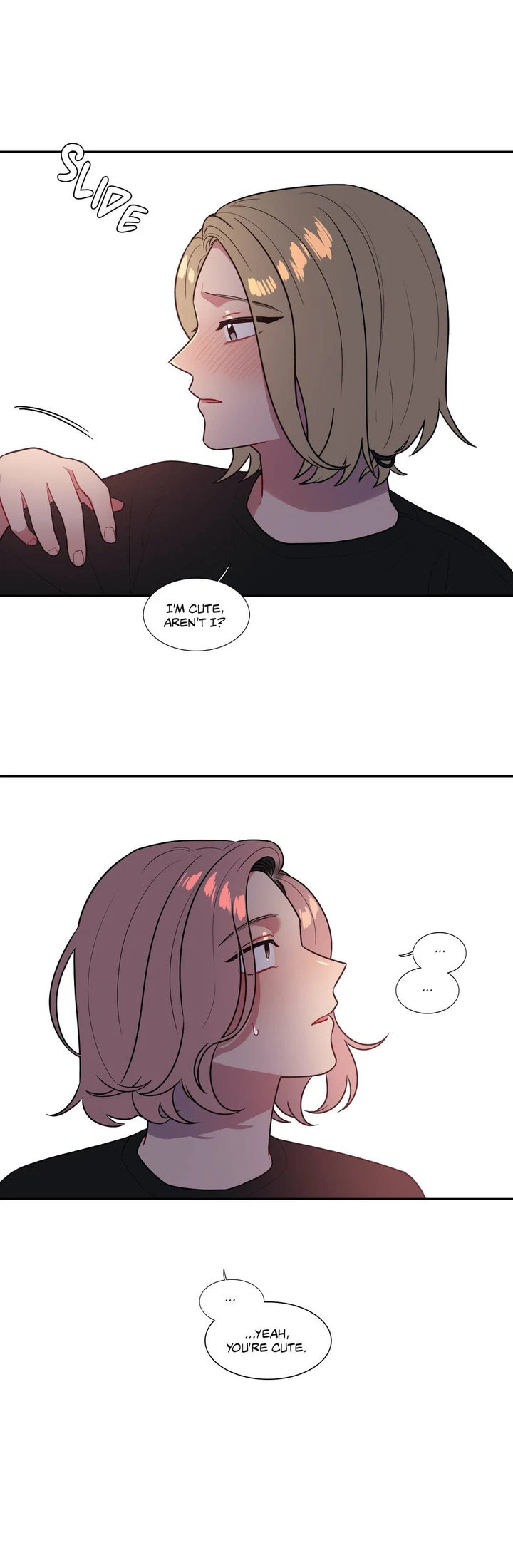 Chapter 83, page 16