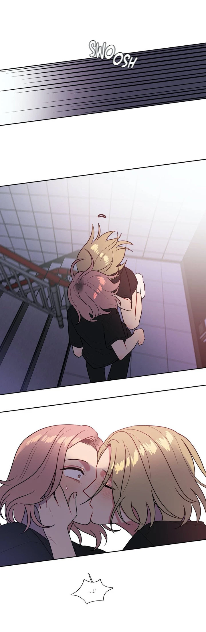 Chapter 83, page 17