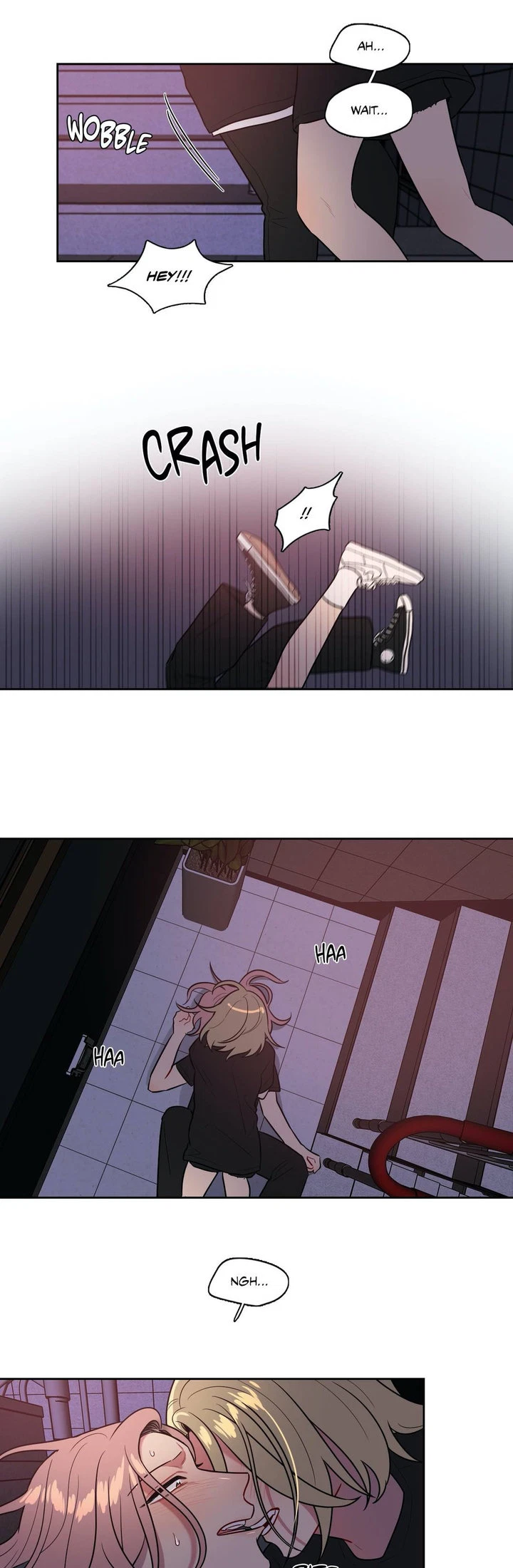 Chapter 83, page 18