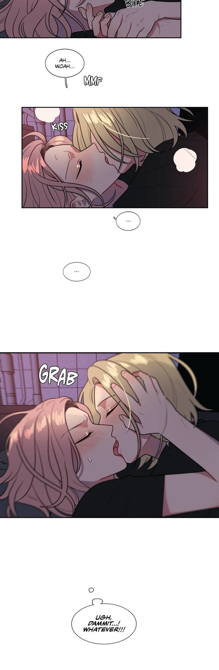 Chapter 83, page 19