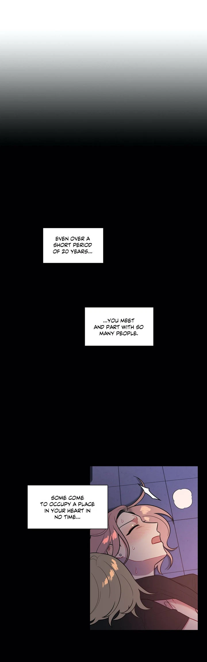 Chapter 83, page 20