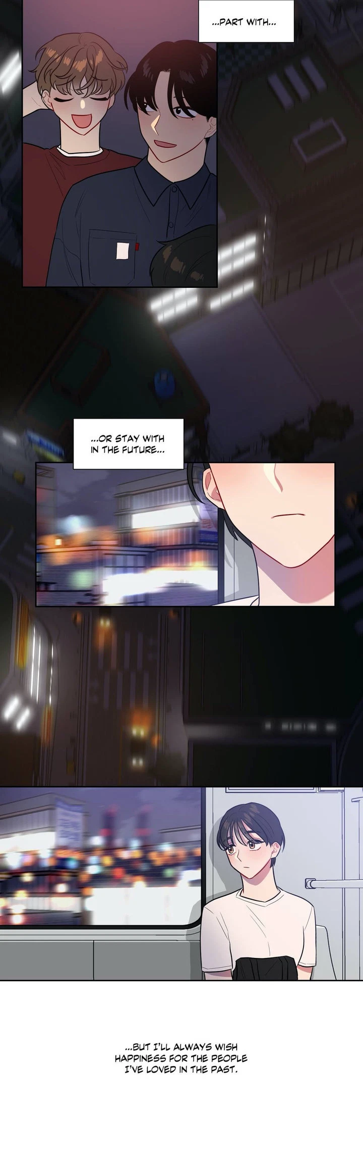 Chapter 83, page 22