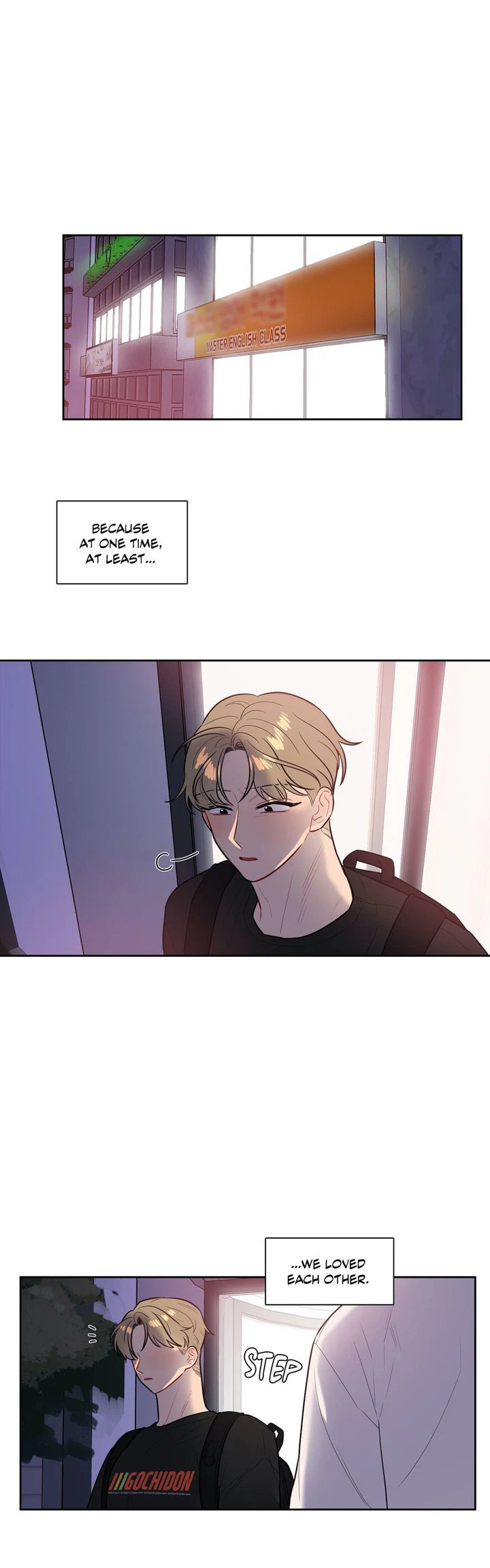 Chapter 83, page 23