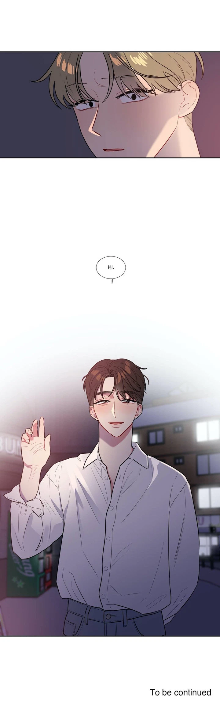 Chapter 83, page 24