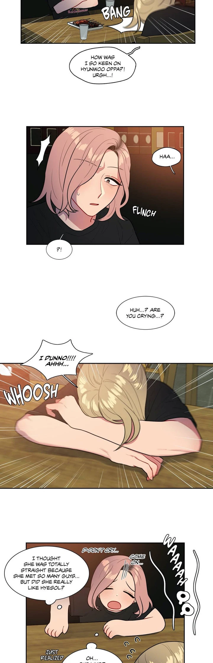 Chapter 83, page 5