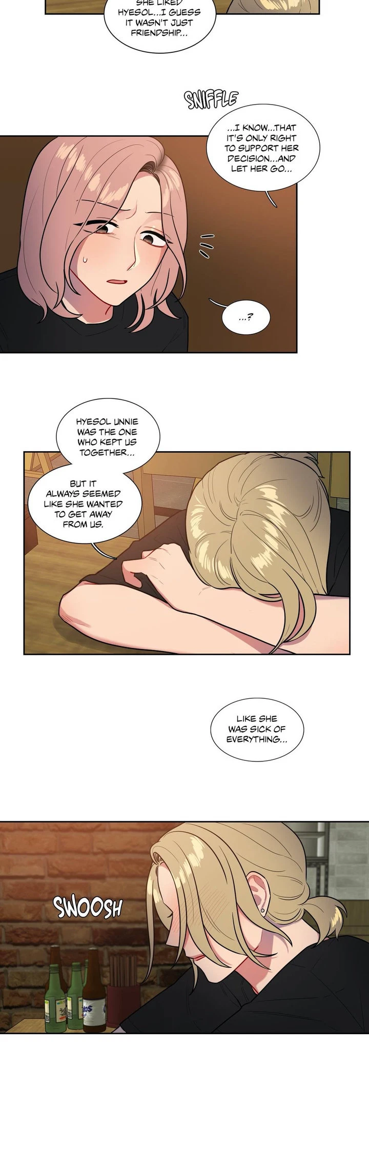 Chapter 83, page 6