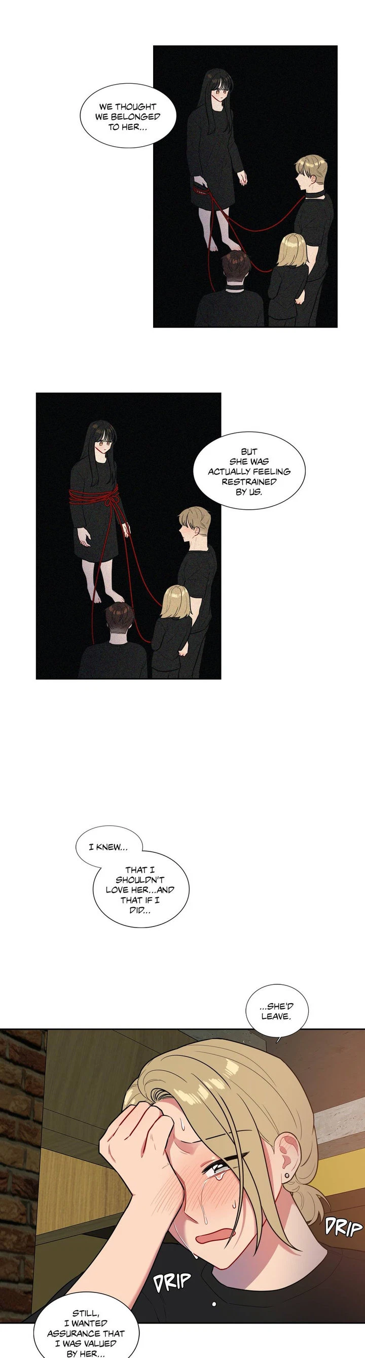 Chapter 83, page 7