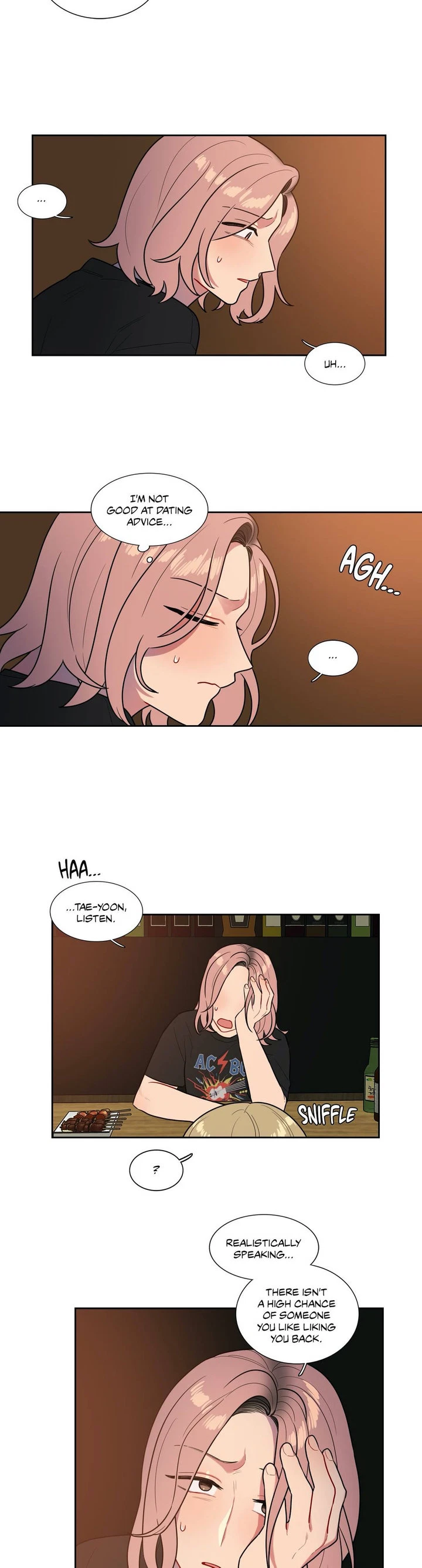 Chapter 83, page 8