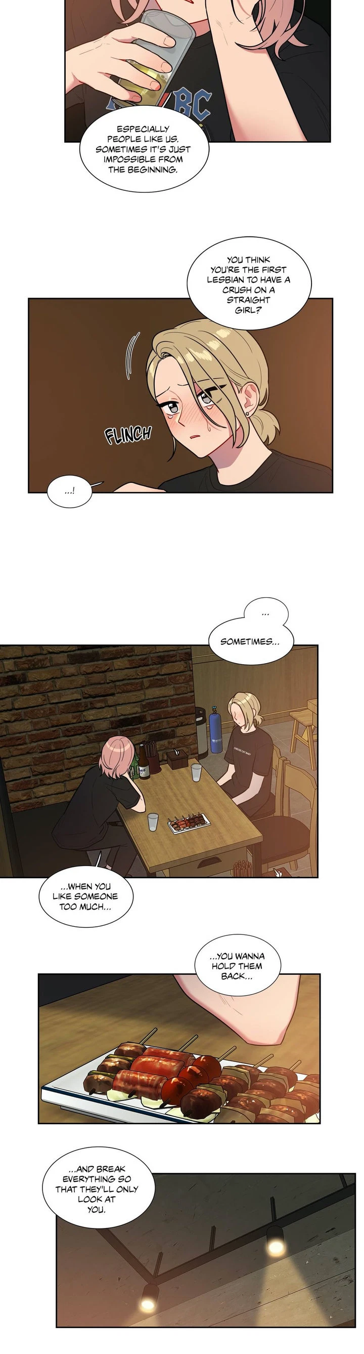 Chapter 83, page 9