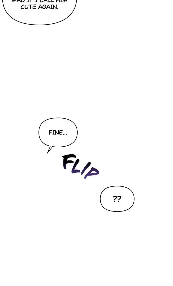 Chapter 54, page 10