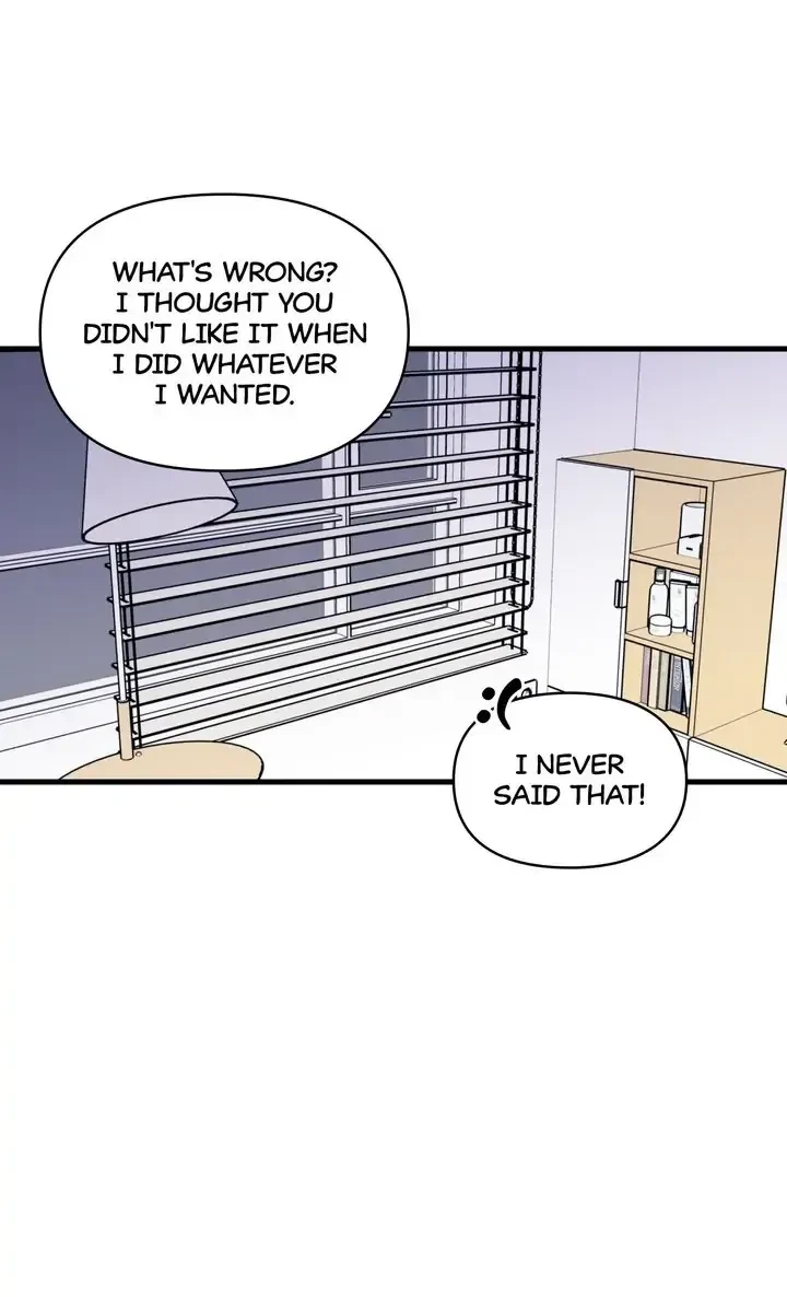 Chapter 54, page 13