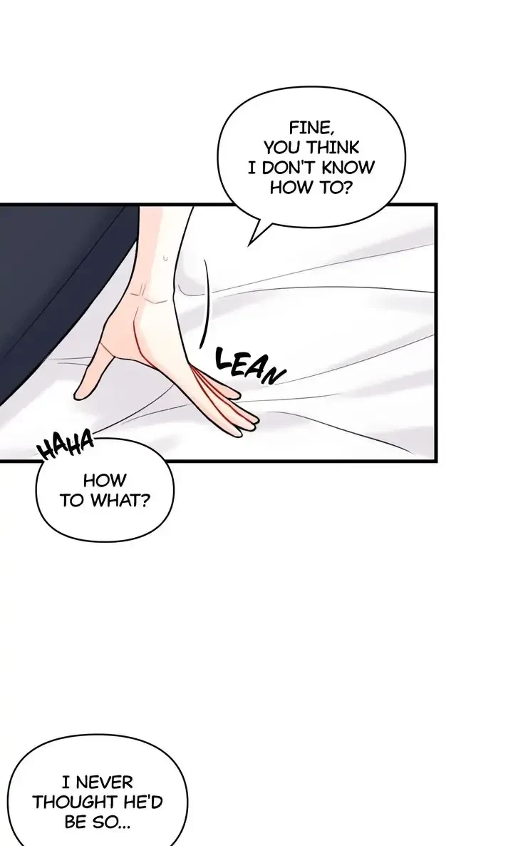 Chapter 54, page 15