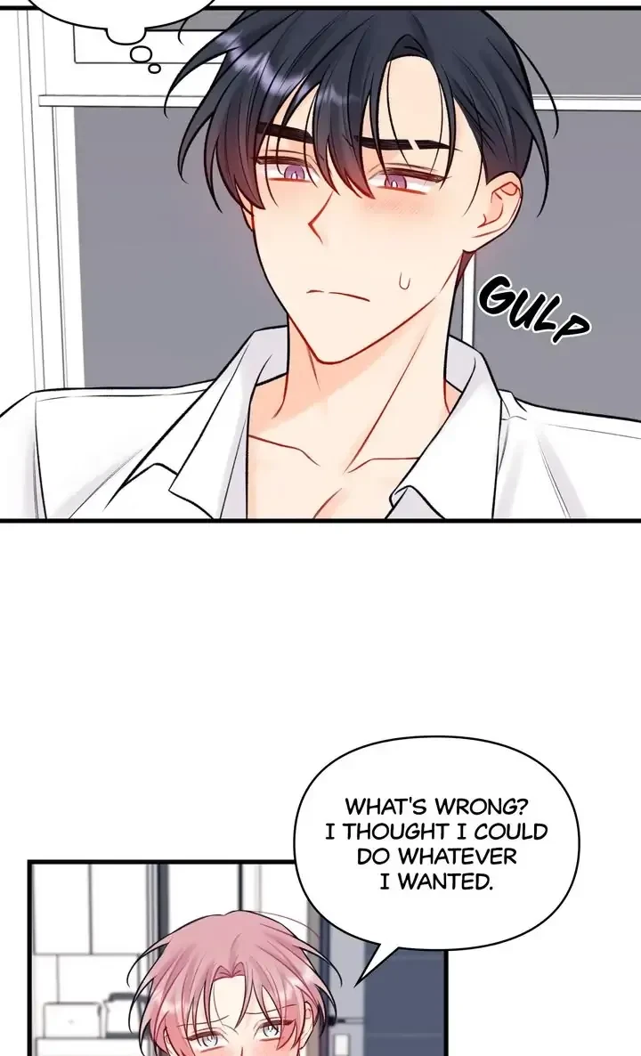 Chapter 54, page 16