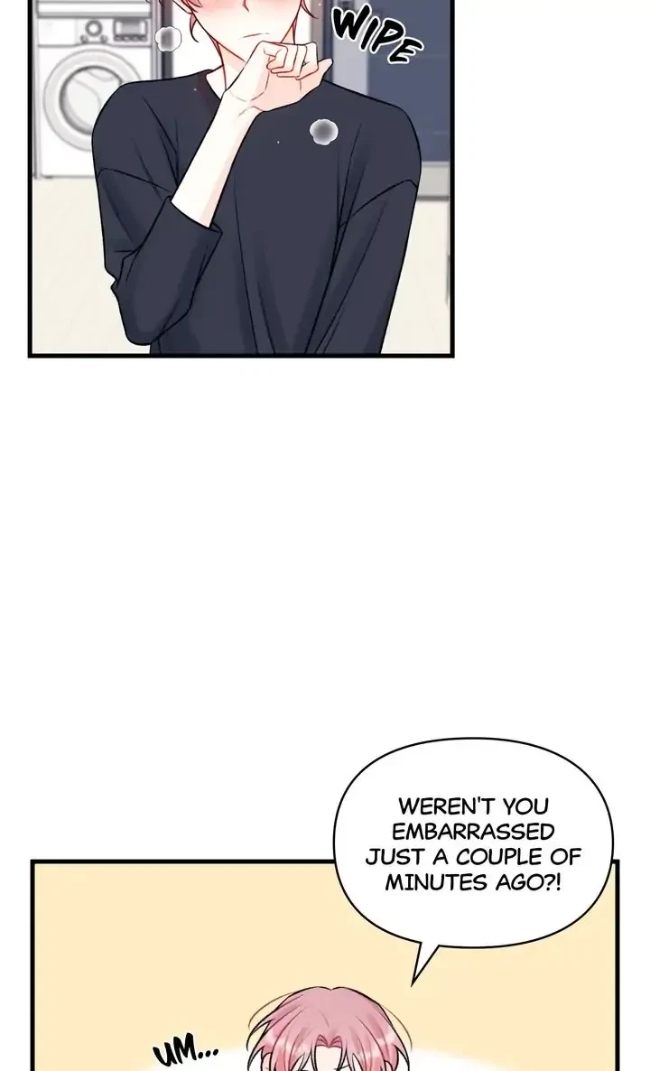 Chapter 54, page 17