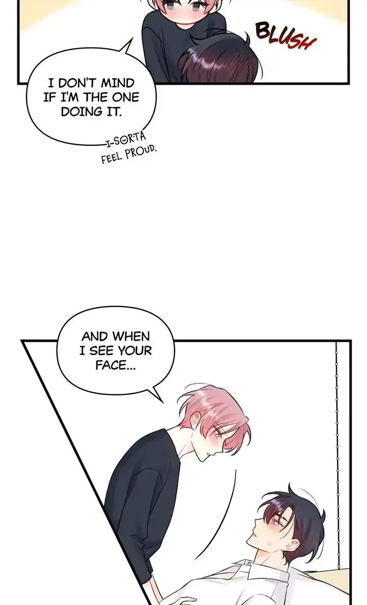 Chapter 54, page 18