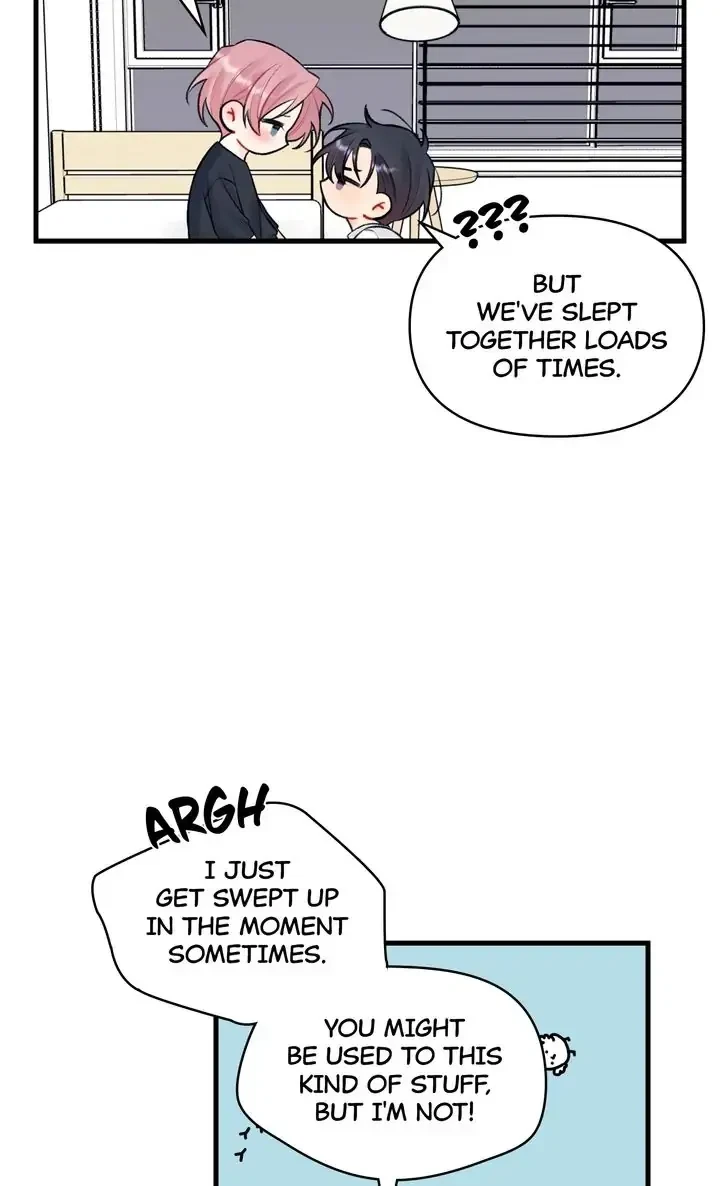 Chapter 54, page 4