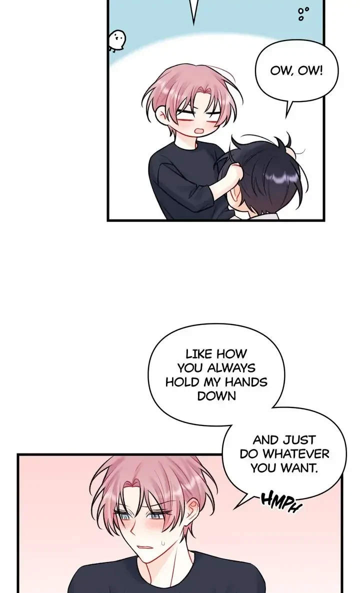 Chapter 54, page 5