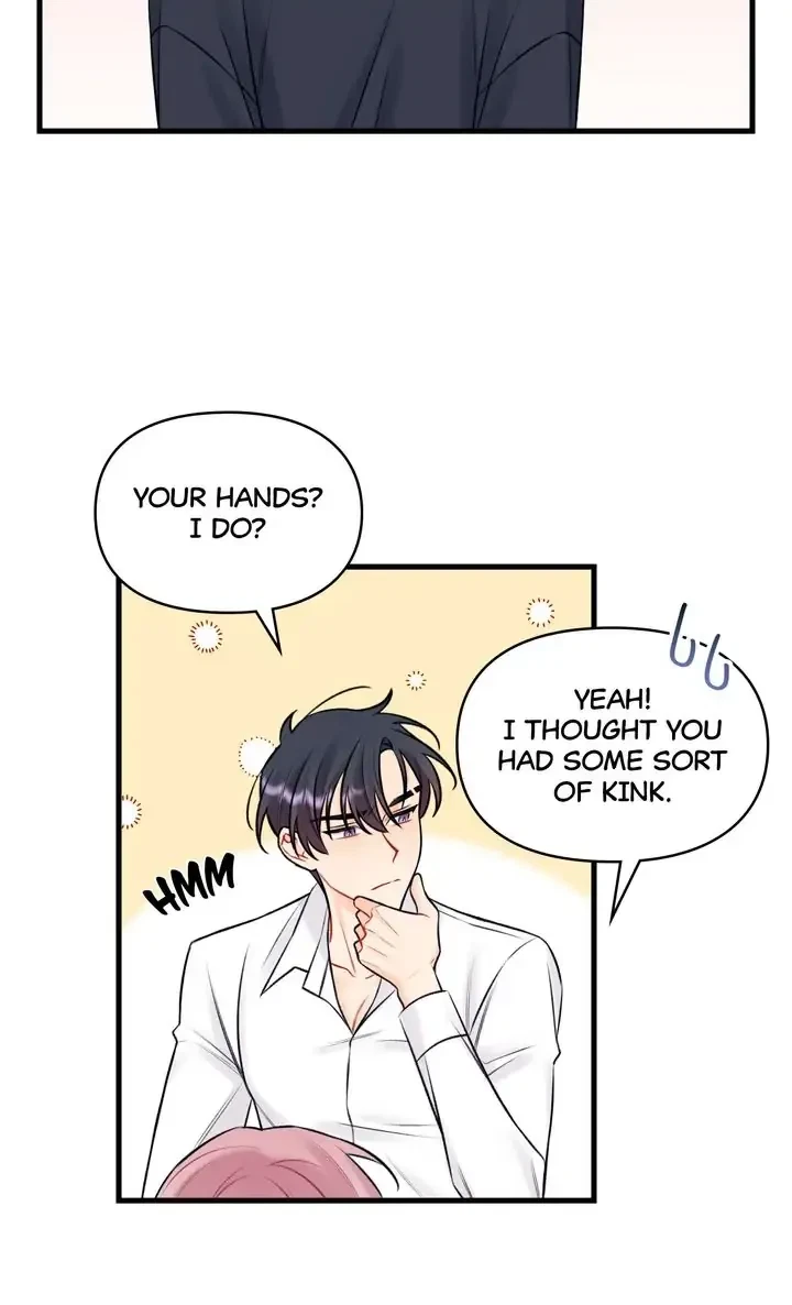 Chapter 54, page 6
