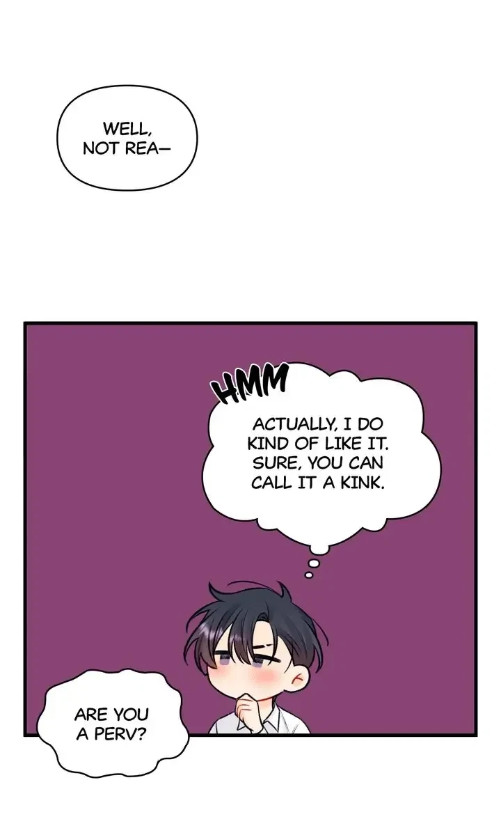 Chapter 54, page 7