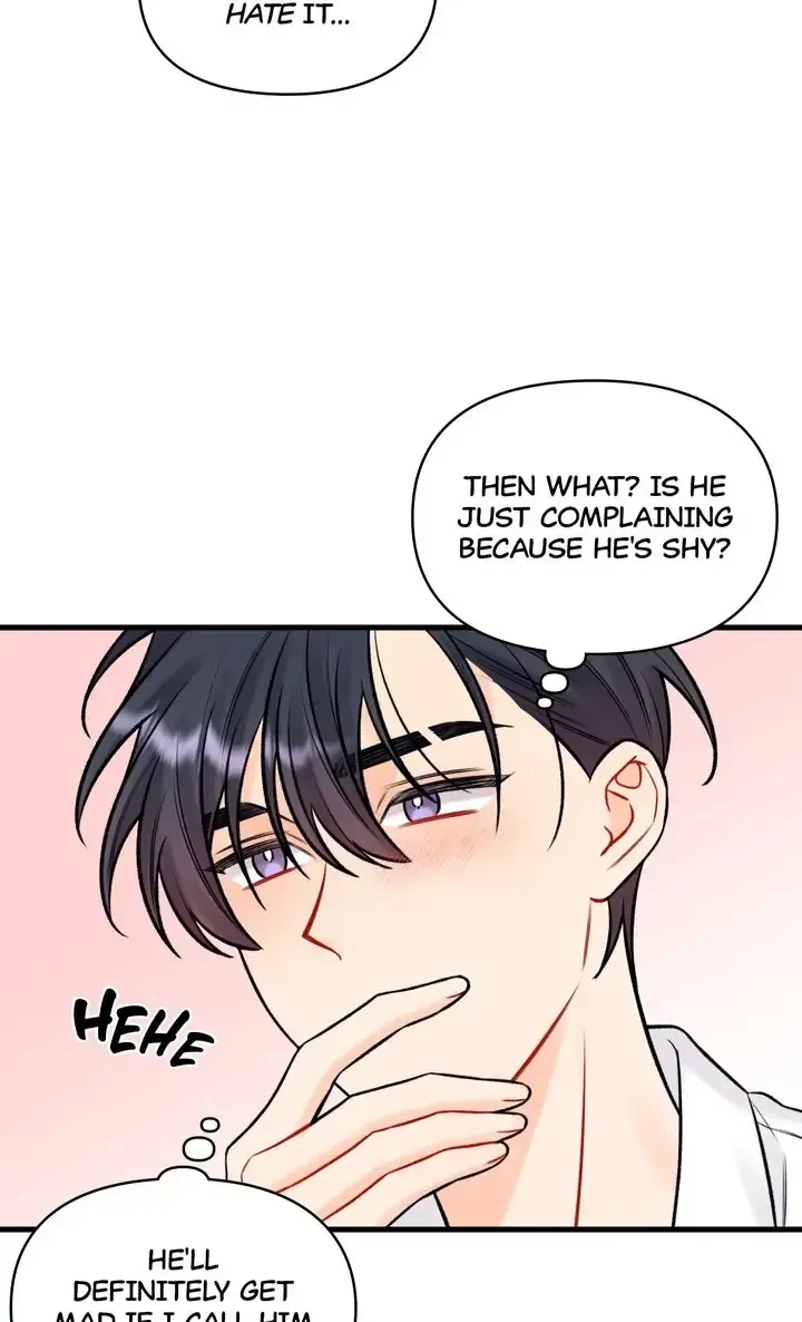 Chapter 54, page 9