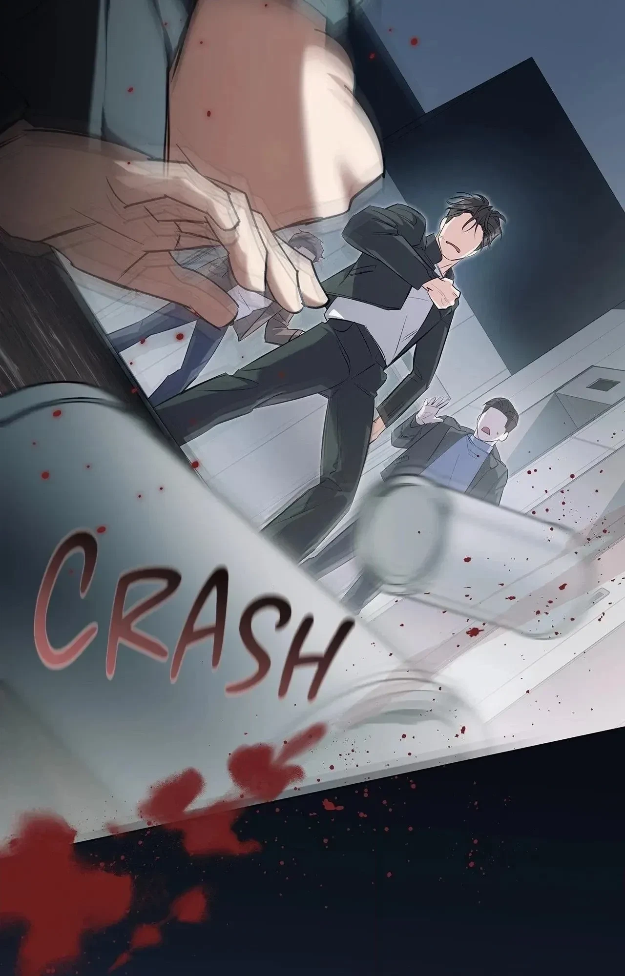 Chapter 61, page 100