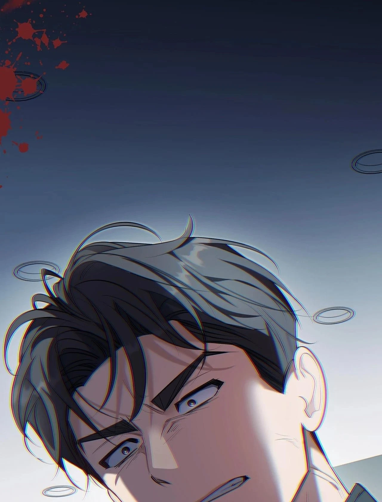 Chapter 61, page 101