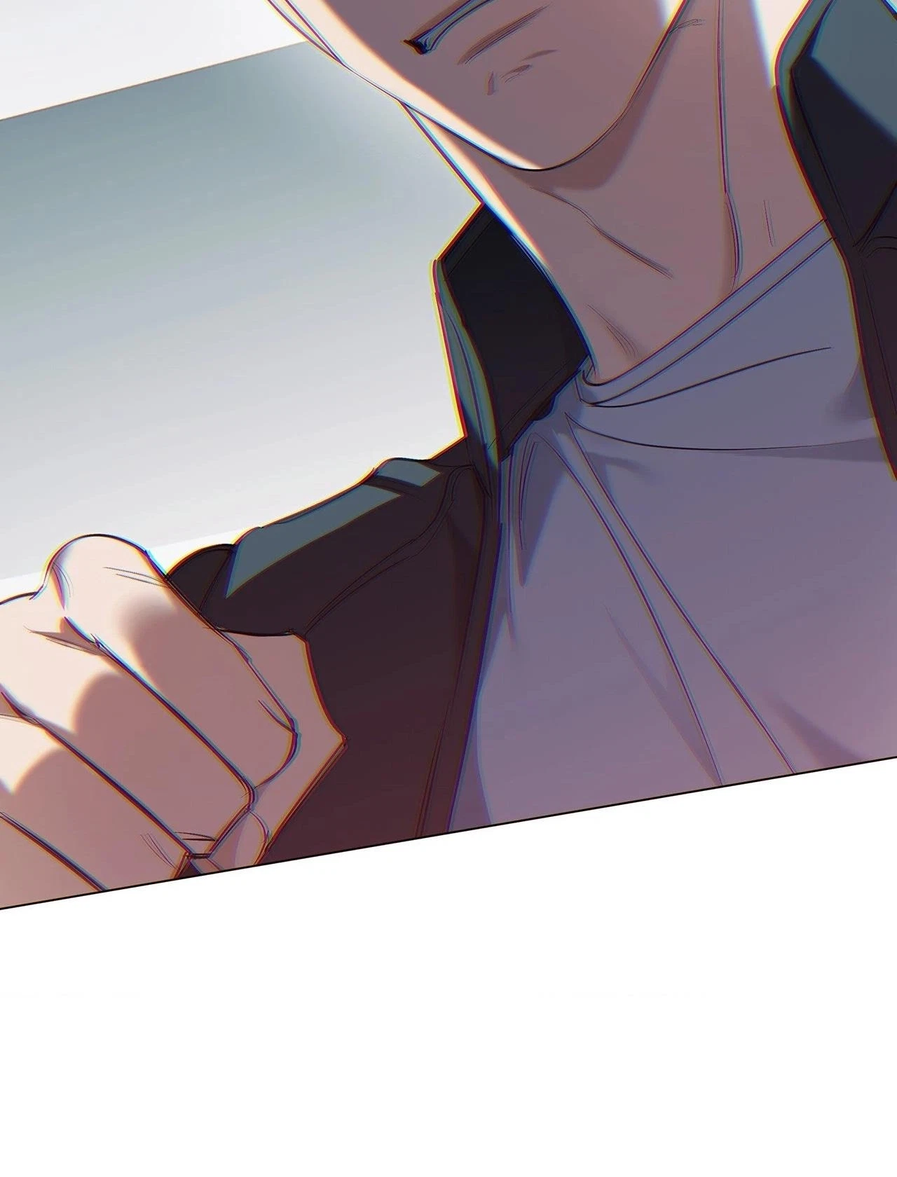 Chapter 61, page 102