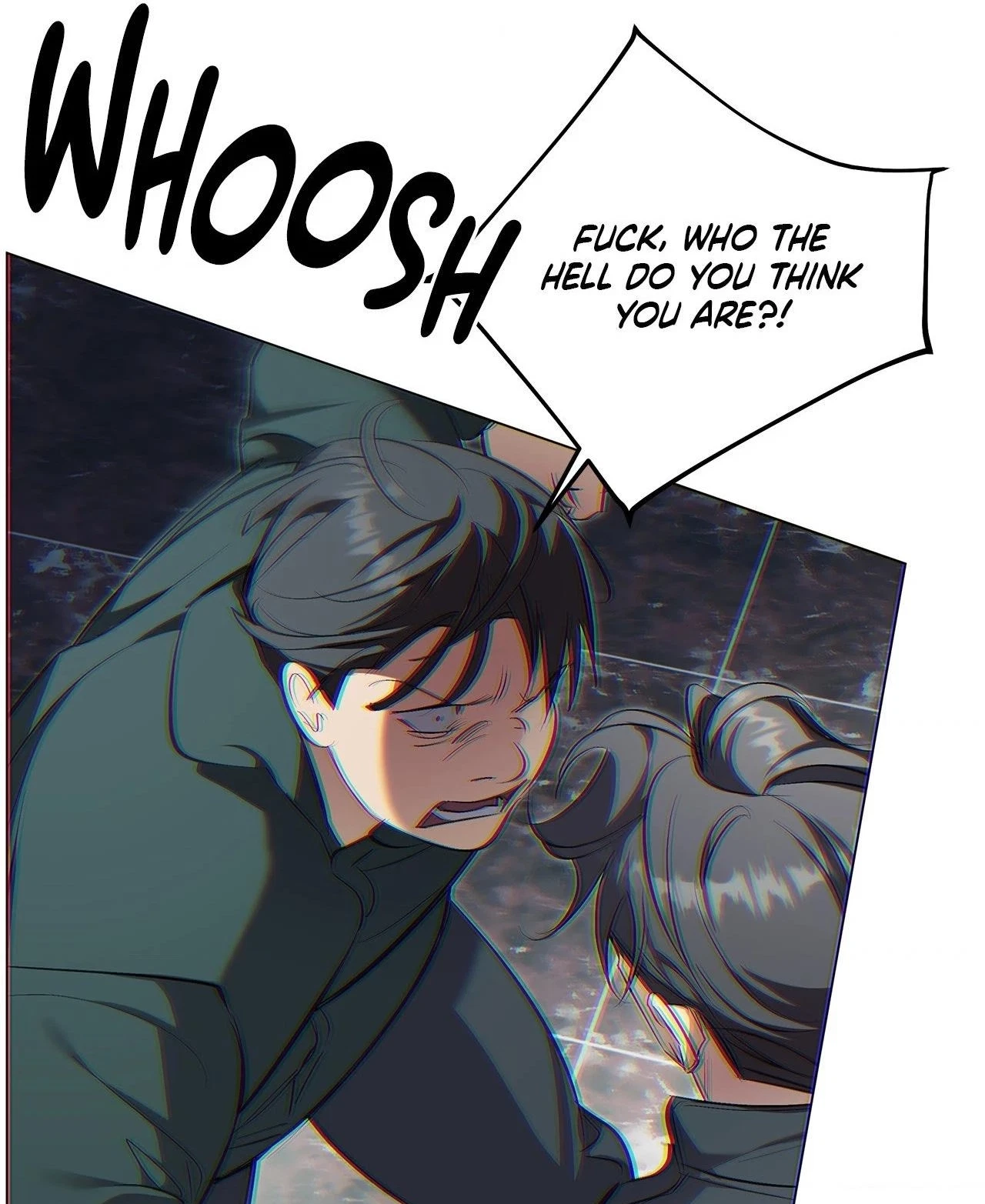 Chapter 61, page 103
