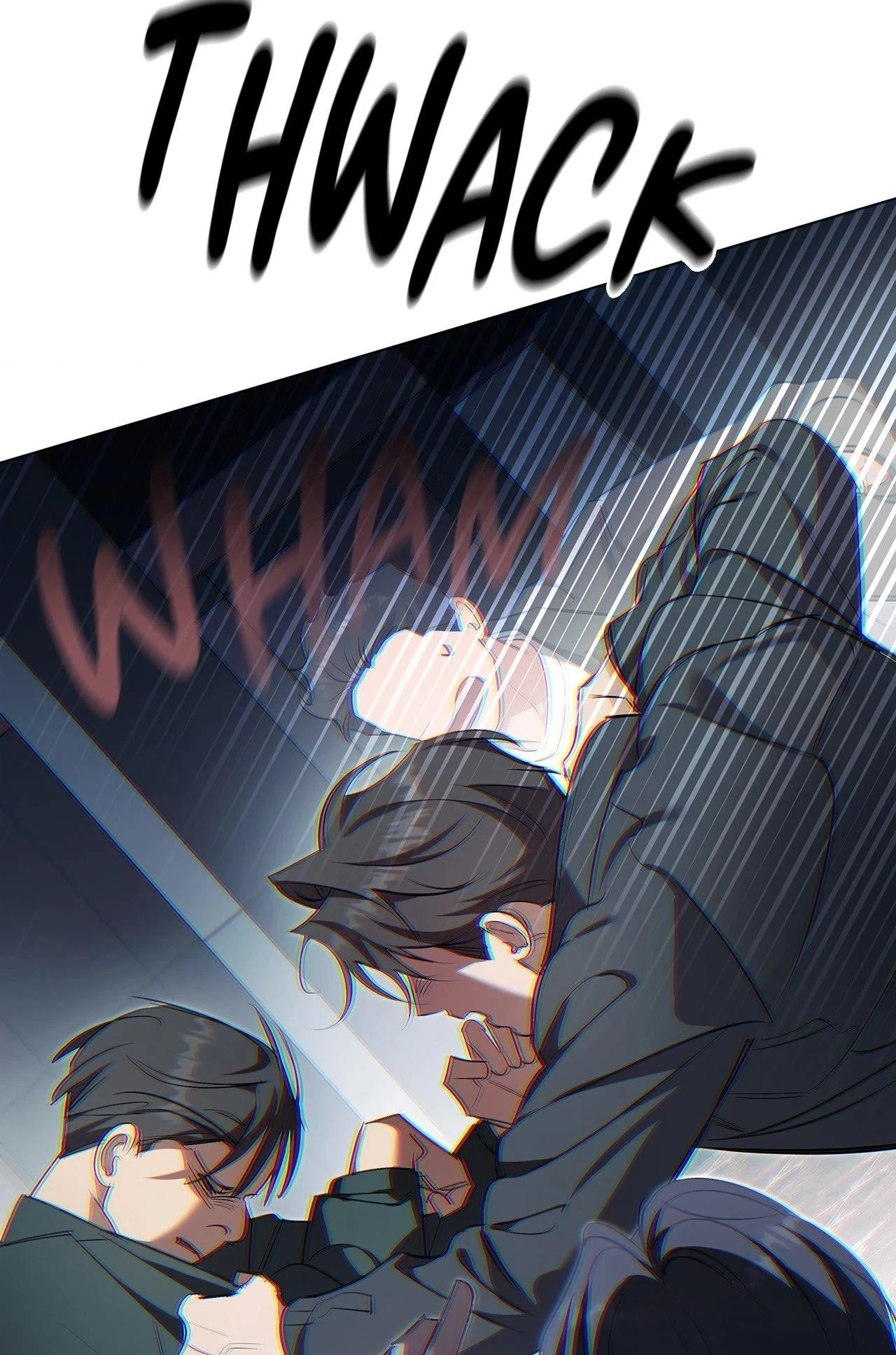 Chapter 61, page 105