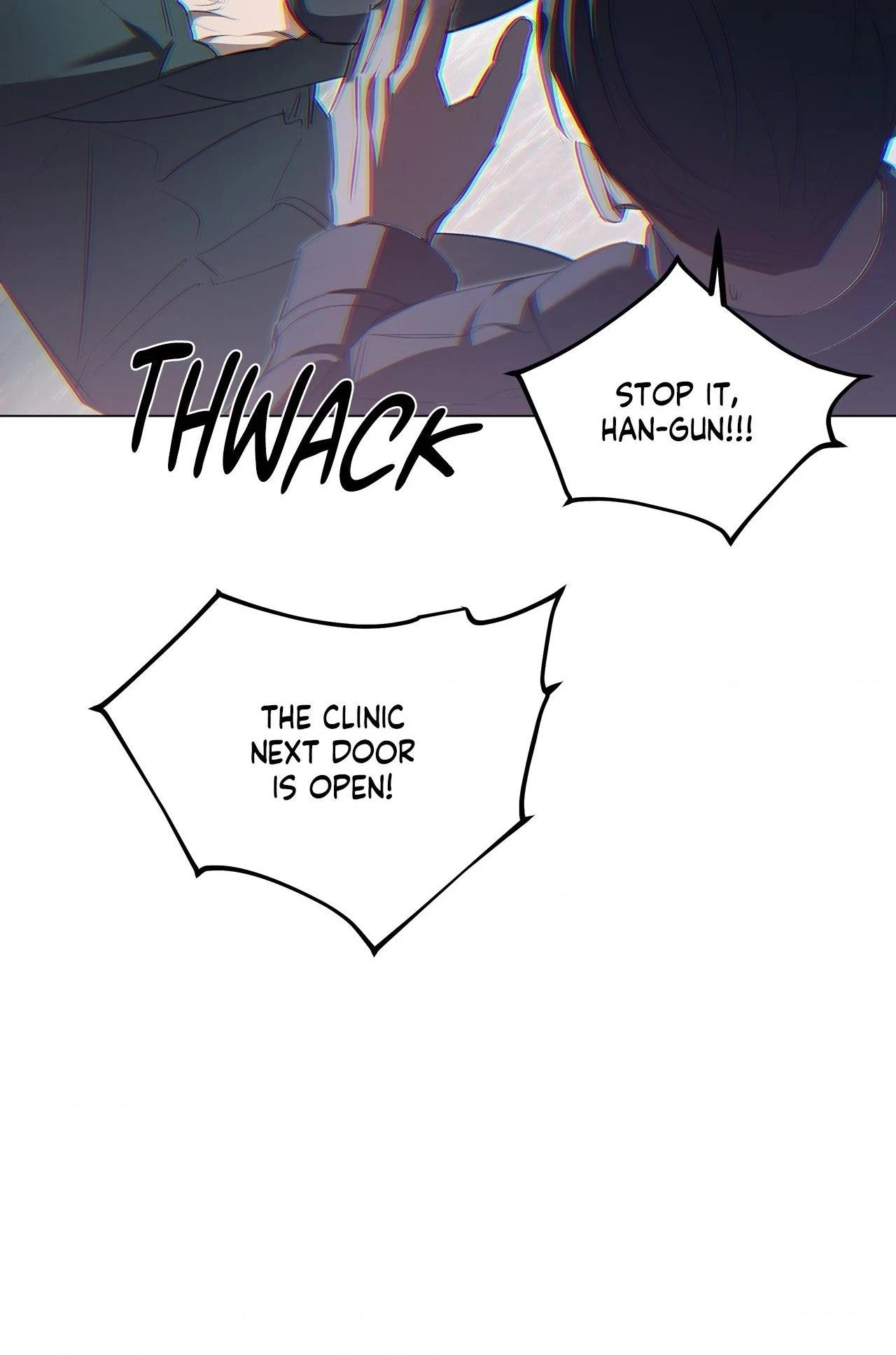Chapter 61, page 106