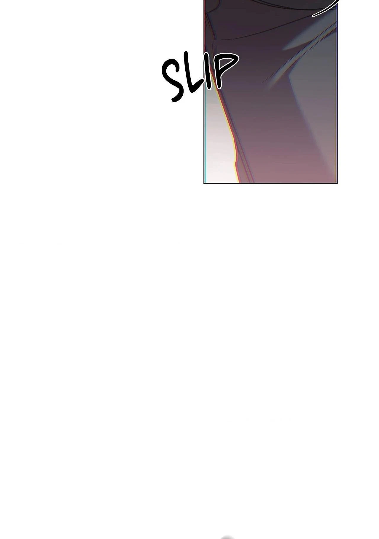 Chapter 61, page 108
